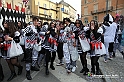 VBS_7294