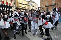 VBS_7295