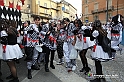 VBS_7296