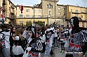 VBS_7297