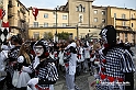 VBS_7298
