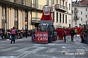 VBS_7305