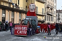 VBS_7307