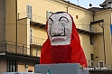VBS_7309