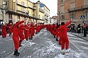 VBS_7319