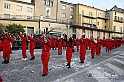 VBS_7322