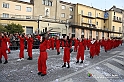 VBS_7323