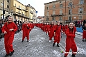 VBS_7328