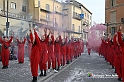 VBS_7332