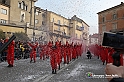 VBS_7336