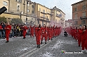 VBS_7337