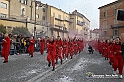 VBS_7338