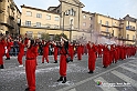 VBS_7340