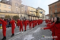 VBS_7342