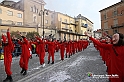 VBS_7343