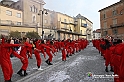 VBS_7344
