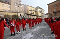 VBS_7345