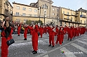 VBS_7346