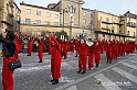 VBS_7347