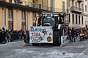 VBS_7352