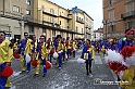 VBS_7356
