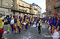 VBS_7357