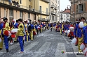 VBS_7358