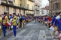 VBS_7359