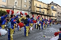 VBS_7363
