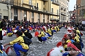 VBS_7366