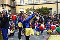 VBS_7368