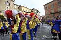 VBS_7373