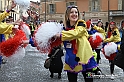 VBS_7374