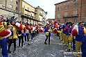VBS_7378