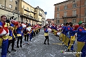 VBS_7379