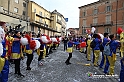 VBS_7380