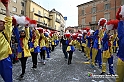 VBS_7382