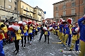 VBS_7383
