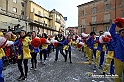 VBS_7384