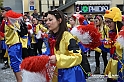 VBS_7388