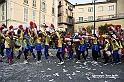 VBS_7392