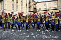 VBS_7393