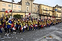 VBS_7394
