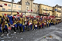 VBS_7395