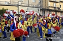 VBS_7397