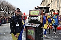 VBS_7398