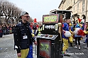 VBS_7399