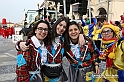 VBS_7406