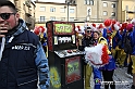 VBS_7409