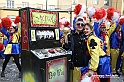 VBS_7410